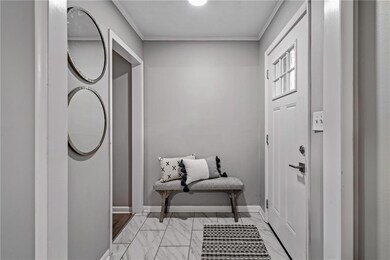 5339 Bond St, Shawnee, KS 66203 - photo 5