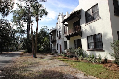 3205 Herschel St unit 7, Jacksonville, FL 32205 - photo 5