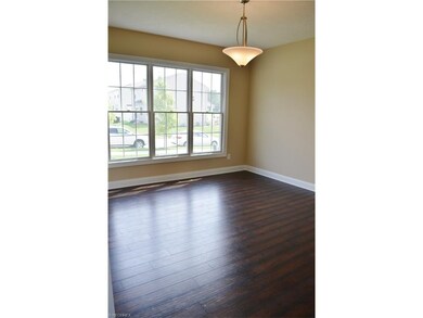 Office/study. Could be used as additional living s