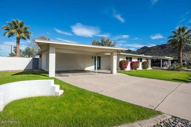 1202 E Seldon Ln, Phoenix, AZ 85020 - photo 3