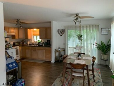 22 E Connecticut Ave, Somers Point, NJ 08244 - photo 3