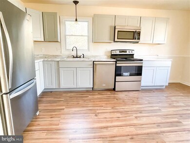 2518 Deerfield Rd, Ruther Glen, VA 22546 - photo 7