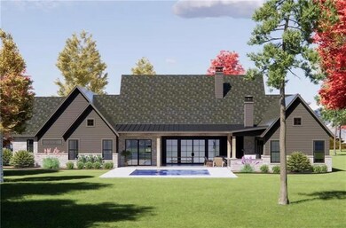 3810 Chulio Rd SE, Rome, GA 30161 - photo 5