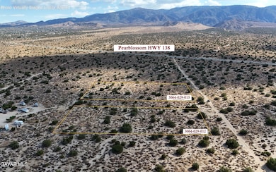 EE 01. DJI_20250926154507_0148_D