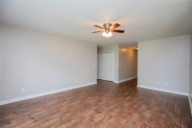 872 NW A St, Bentonville, AR 72712 - photo 6