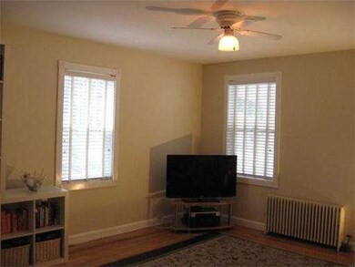 30 Center St, Andover, MA 01810 - photo 5