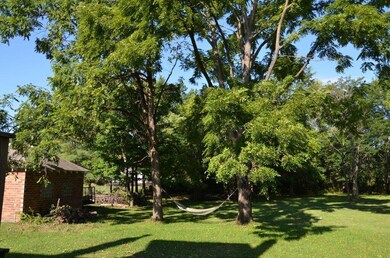 Peace and Quiet