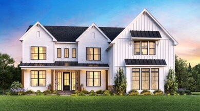 16 Fitch Ave unit 6, Hopkinton, MA 01748 - photo 2