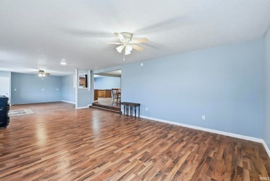 8311 N 1050 W, Royal Center, IN 46978 - photo 6