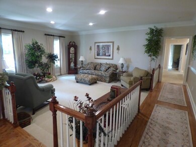 107 Saddlebrook Ln, Daniels, WV 25832 - photo 2