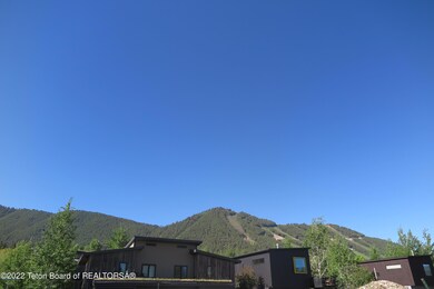 IMG_4832