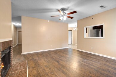 119 Canvas Back Unit B, Summerville SC (