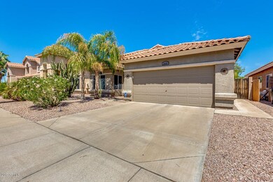 2860 W Park Ave, Chandler, AZ 85224 - photo 3