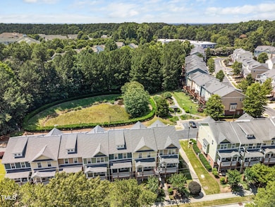 29-web-or-mls-1017 Frank Page-32