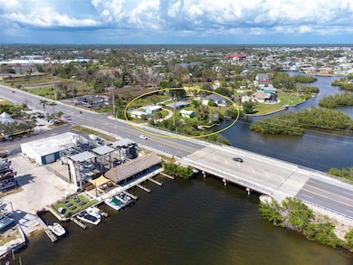 1999 Placida Rd, Englewood, FL 34223 - photo 4