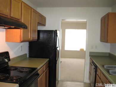 Kitchen - Lots of Cabinets and Counter tops
