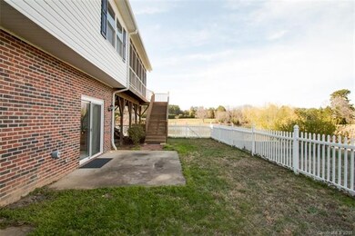 705 Addie Dr, Iron Station, NC 28080 - photo 6