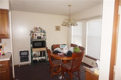 1324 NW Village Dr, Blue Springs, MO 64015 - photo 7