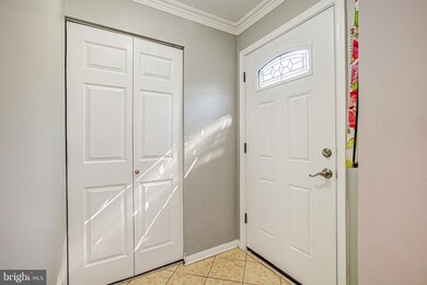 8633 Village Way unit 8633, Alexandria, VA 22309 - photo 7