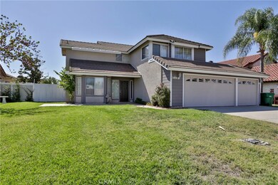 24307 Bairndale Dr, Moreno Valley, CA 92553 - photo 2