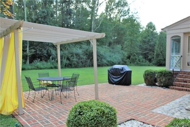 12486 Cubs Ln, Ashland, VA 23005 - photo 5