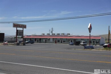 0 Grass Valley Rd unit 210008695, Winnemucca, NV 89445 - photo 7