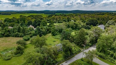 18 Marsh Ave, Newbury, MA 01951 - photo 6