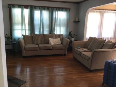 1197 Saratoga St unit 1, Boston, MA 02128 - photo 4