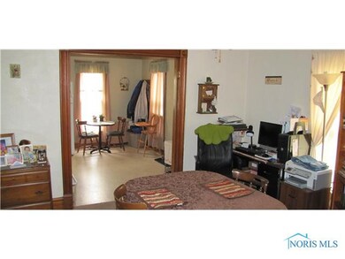 410 N Liberty St, West Unity, OH 43570 - photo 5