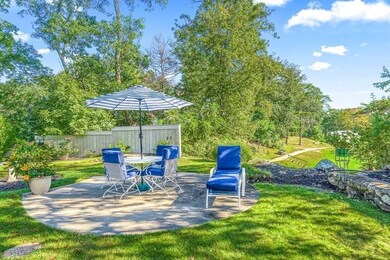 1 Country Club Rd, Woburn, MA 01801 - photo 5