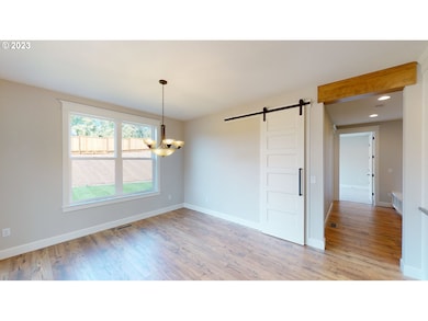 3720 Landis St unit Lot 2, West Linn, OR 97068 - photo 7