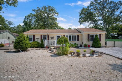 158 Forge Rd, West Creek, NJ 08092 - photo 2