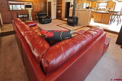 0 Borrego Dr, Durango, CO 81301 - photo 6