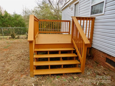 141 Windchase Ln, Spindale, NC 28160 - photo 5