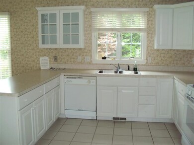 11 Windsor Point, Mashpee, MA 02649 - photo 7