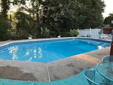 pool2