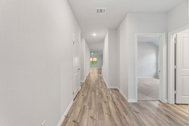 3820 Prairie Chapel Rd, Royse City, TX 75189 - photo 5