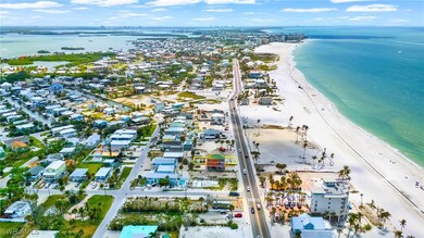 5525 Estero Blvd, Fort Myers Beach, FL 33931 - photo 7