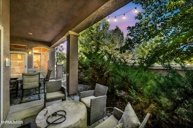 4-web-or-mls-9900-wilbur-may-pkwy-5102