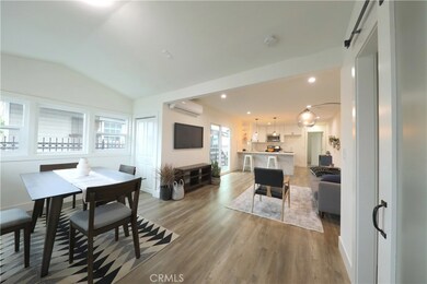 1440 W 56th St, Los Angeles, CA 90062 - photo 4