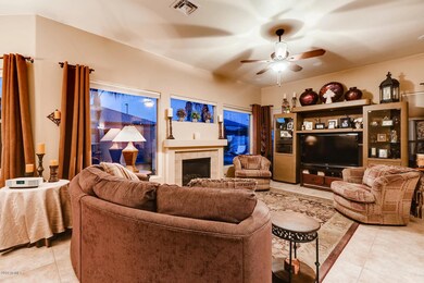 58 E Phelps St, Gilbert, AZ 85295 - photo 6