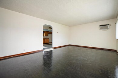 3605 S Maple Ln, Muncie, IN 47302 - photo 4