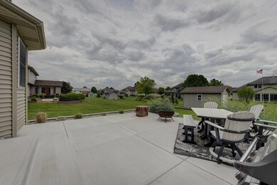 8639 W 92nd Ave, Saint John, IN 46373 - photo 7