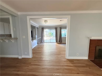 1701 Victoria Dr, Fullerton, CA 92831 - photo 7