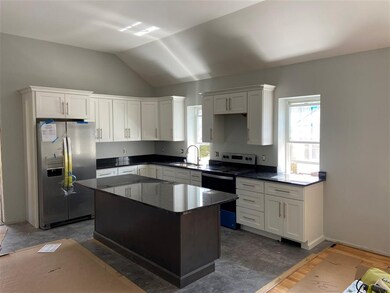 3 Loudon Rd, Pittsfield, NH 03263 - photo 2