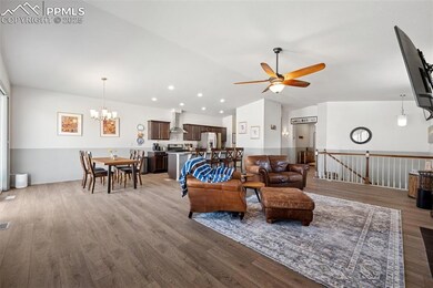 9085 Vanderwood Rd, Colorado Springs, CO 80908 - photo 6