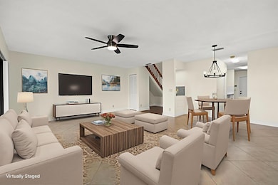 12220 Sag Harbor Ct unit 2, Wellington, FL 33414 - photo 3