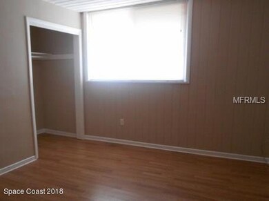 1010 N Fiske Blvd unit 37, Cocoa, FL 32922 - photo 4