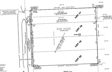 6104 - 6108 Wheatley St, Houston, TX 77091 - photo 4