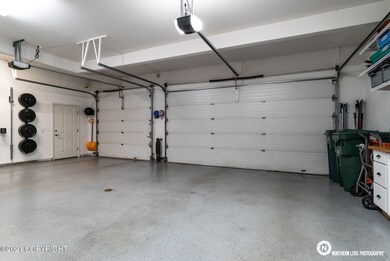 Garage_2